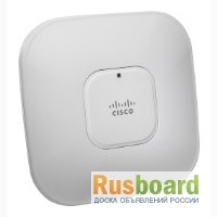 Точка доступа Cisco AIR-CAP3502I-R-K9 НОВАЯ