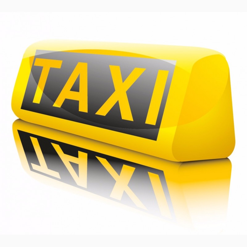 Фото 11. Taksi в аэропорт Актау, Каспий Цемент, Темир-Баба, Аэропорт, Бекет-ата