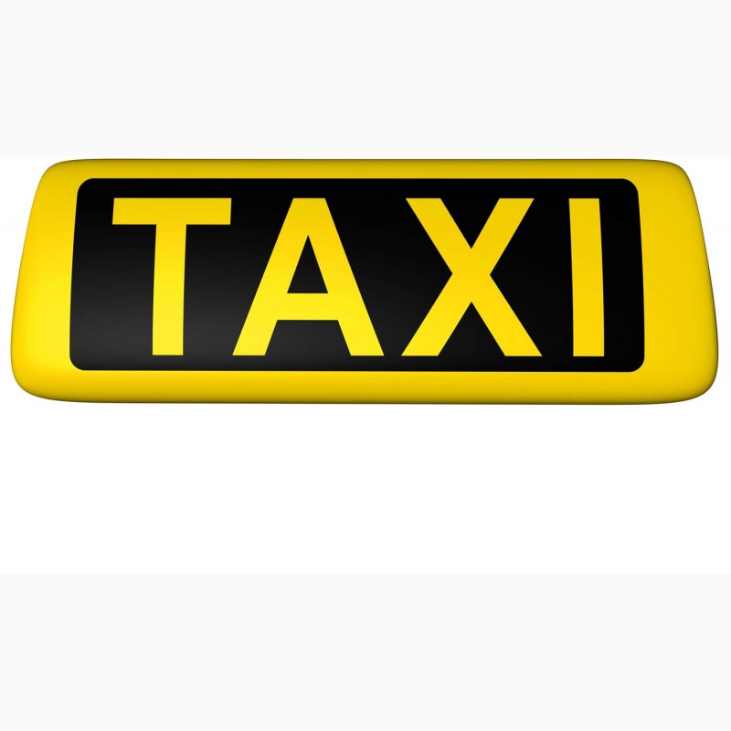Фото 14. Taksi в аэропорт Актау, Каспий Цемент, Темир-Баба, Аэропорт, Бекет-ата