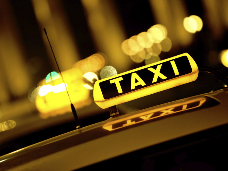 Фото 15. Taksi в аэропорт Актау, Каспий Цемент, Темир-Баба, Аэропорт, Бекет-ата