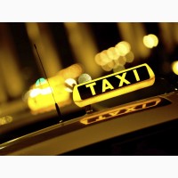 Taksi в аэропорт Актау, Каспий Цемент, Темир-Баба, Аэропорт, Бекет-ата