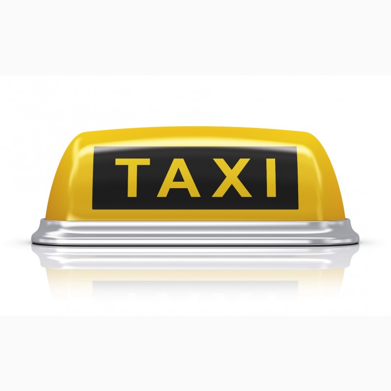 Фото 8. Taksi в аэропорт Актау, Каспий Цемент, Темир-Баба, Аэропорт, Бекет-ата
