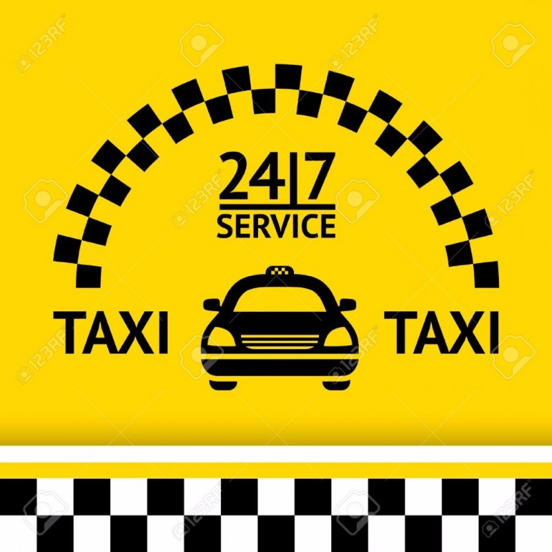 Фото 2. Такси в городе Актау, Аэропорт, Бейнеу, Ерсай, Тасбулат, Каражанбас, Озенмунайгаз, Бузачи