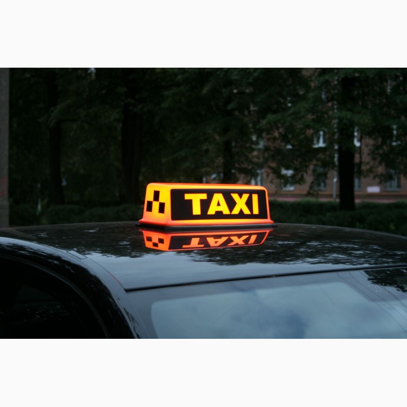 Фото 4. Такси в городе Актау, Аэропорт, Бейнеу, Ерсай, Тасбулат, Каражанбас, Озенмунайгаз, Бузачи