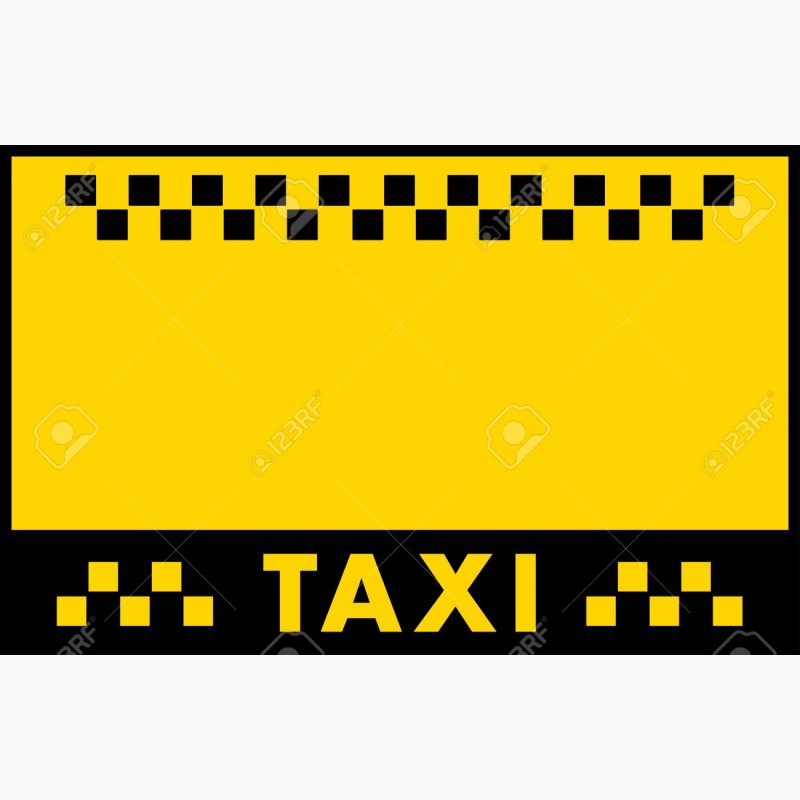 Фото 7. Такси в городе Актау, Аэропорт, Бейнеу, Ерсай, Тасбулат, Каражанбас, Озенмунайгаз, Бузачи