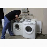 Ремонт стиральных машин в Красноярске