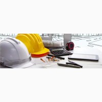 Агентство Строительных Решений - обследование зданий и строительная экспертиза