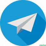Продвижение в телеграм / каналы, чаты и чат боты