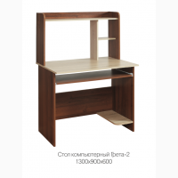 Качественная мебель по доступной цене
