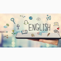 Разговорный английский по скайпу! (опыт преподавания в США)
