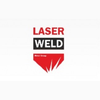 Профессиональная металлообработка в компании «Laser Weld»