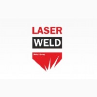 Профессиональная металлообработка в компании «Laser Weld»