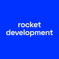 Rocket Development / RKDev