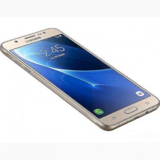 Смартфон Samsung Galaxy S7 32Gb новый 8500 руб. Низкие цены на смартфоны