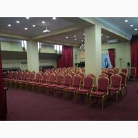 Конференц-зал Бристоль