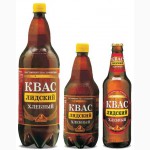 Пиво Лидское-лучшее пиво Белоруссии