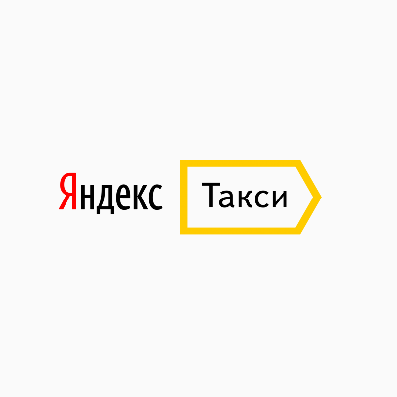 Фото 3. Водитель такси для заказов Яндекс.Такси Дубна