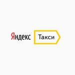 Водитель такси для заказов Яндекс.Такси Дубна