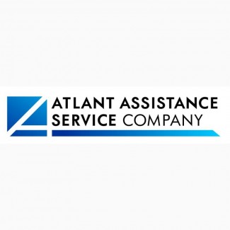 Страховое агентство Atlant Assistance