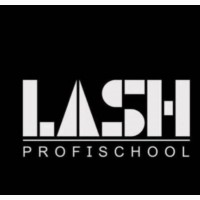 Приглашаем на профессиональное обучение в Школу-студию LASH PROFI SCHOOL