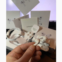 AirPods 2 / AirPods Pro Оптом