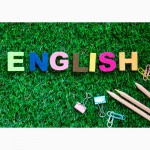 Английский язык для всех. Уроки английского языка