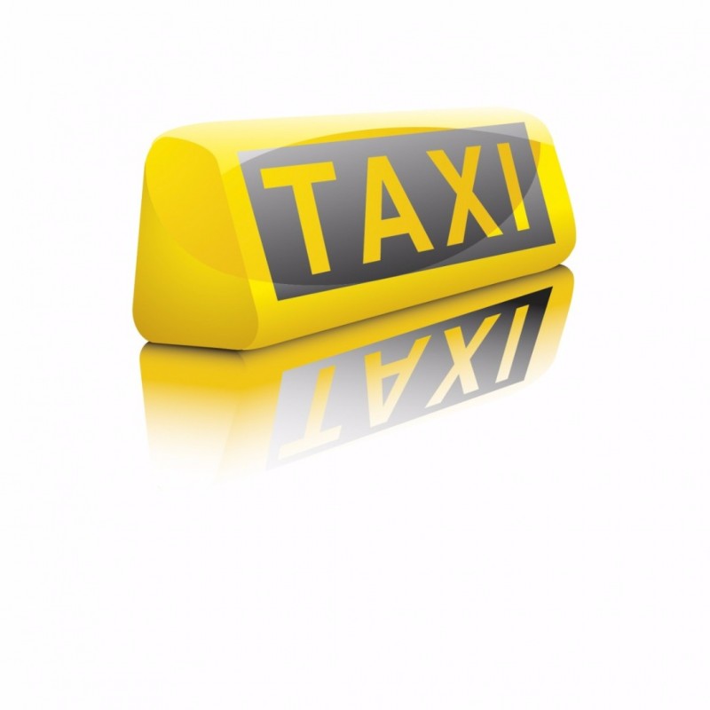 Фото 3. Такси в Мангистауской области, Шопан-ата, Аэропорт, Каламкас, Сай-Утес, Шетпе, Бейнеу, жд