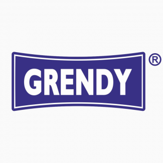Компания GRENDY предлагает хозяйственные товары оптом