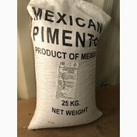 Перец душистый горошек Premium, Мексика, от импортёра