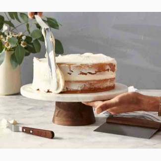 Красивые и вкусные торты на заказ от кондитерской «10 тортов и вишенка»