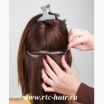 Материалы для наращивания волос