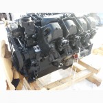 Продам двигатель КАМАЗ 740.10