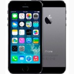 Apple iPhone 5s - Распродажа до 50%
