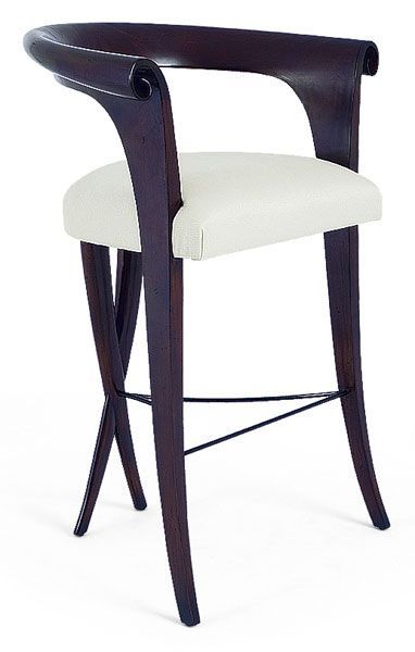 Дизайнерские стулья Гермес