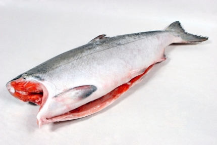 Фото 3. Рыба и морепродукты в розницу по оптовым ценам