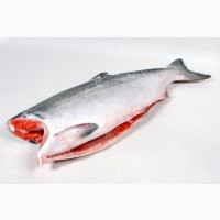 Рыба и морепродукты в розницу по оптовым ценам