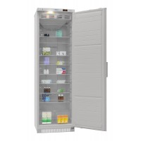 Новое холодильное оборудование по доступным ценам