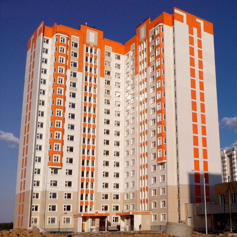 Фото 3. Срочный выкуп квартир в Москве и Московской области