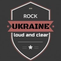 Rock Ukraine
