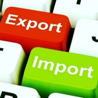 Торговое и Инвестиционное финансирование импортёров/экспортёров и других заёмщиков