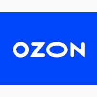 Сотрудник OZON Express