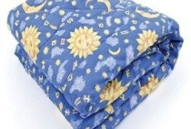 Одеяло полиэфирное от 230 руб, одеяло теплое для детей, одеяла для взрослых.одеяла