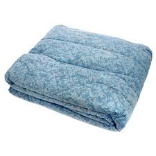 Фото 2. Одеяло полиэфирное от 230 руб, одеяло теплое для детей, одеяла для взрослых.одеяла