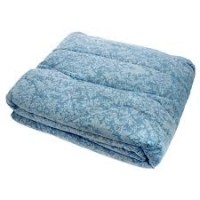 Одеяло полиэфирное от 230 руб, одеяло теплое для детей, одеяла для взрослых.одеяла