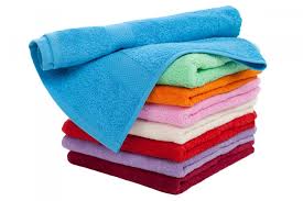 Фото 3. Одеяло полиэфирное от 230 руб, одеяло теплое для детей, одеяла для взрослых.одеяла