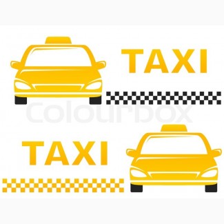 Такси города Актау, Такси в городе Актау, Такси в Актау, Такси Актау