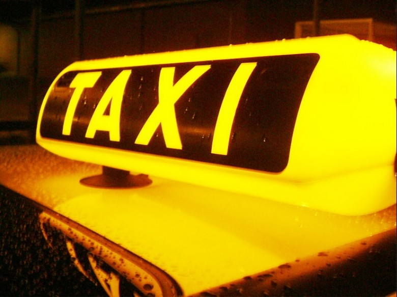 Фото 6. Такси города Актау, Такси в городе Актау, Такси в Актау, Такси Актау
