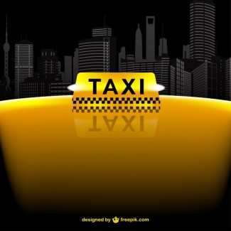 Такси в Актау, услуги встреч в Аэропорту на жд вокзале, Жетыбай, Озенмунайгаз, Дунга