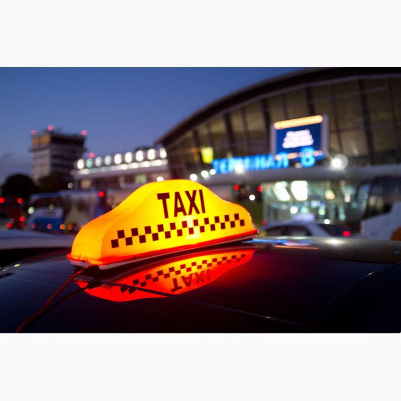 Фото 2. Такси в Актау, услуги встреч в Аэропорту на жд вокзале, Жетыбай, Озенмунайгаз, Дунга