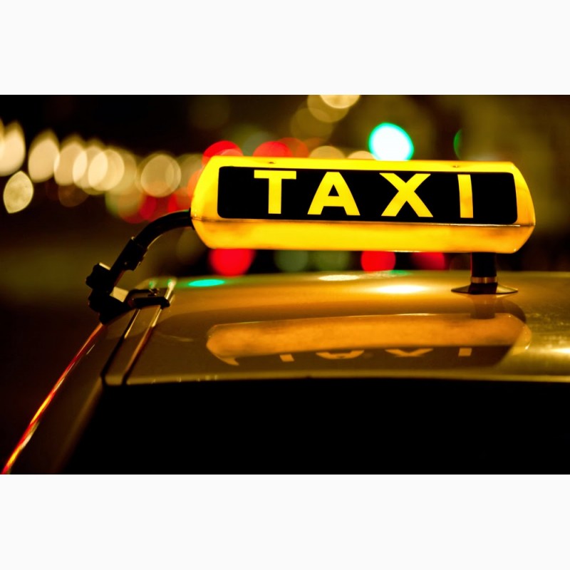Фото 4. Такси в Актау, услуги встреч в Аэропорту на жд вокзале, Жетыбай, Озенмунайгаз, Дунга